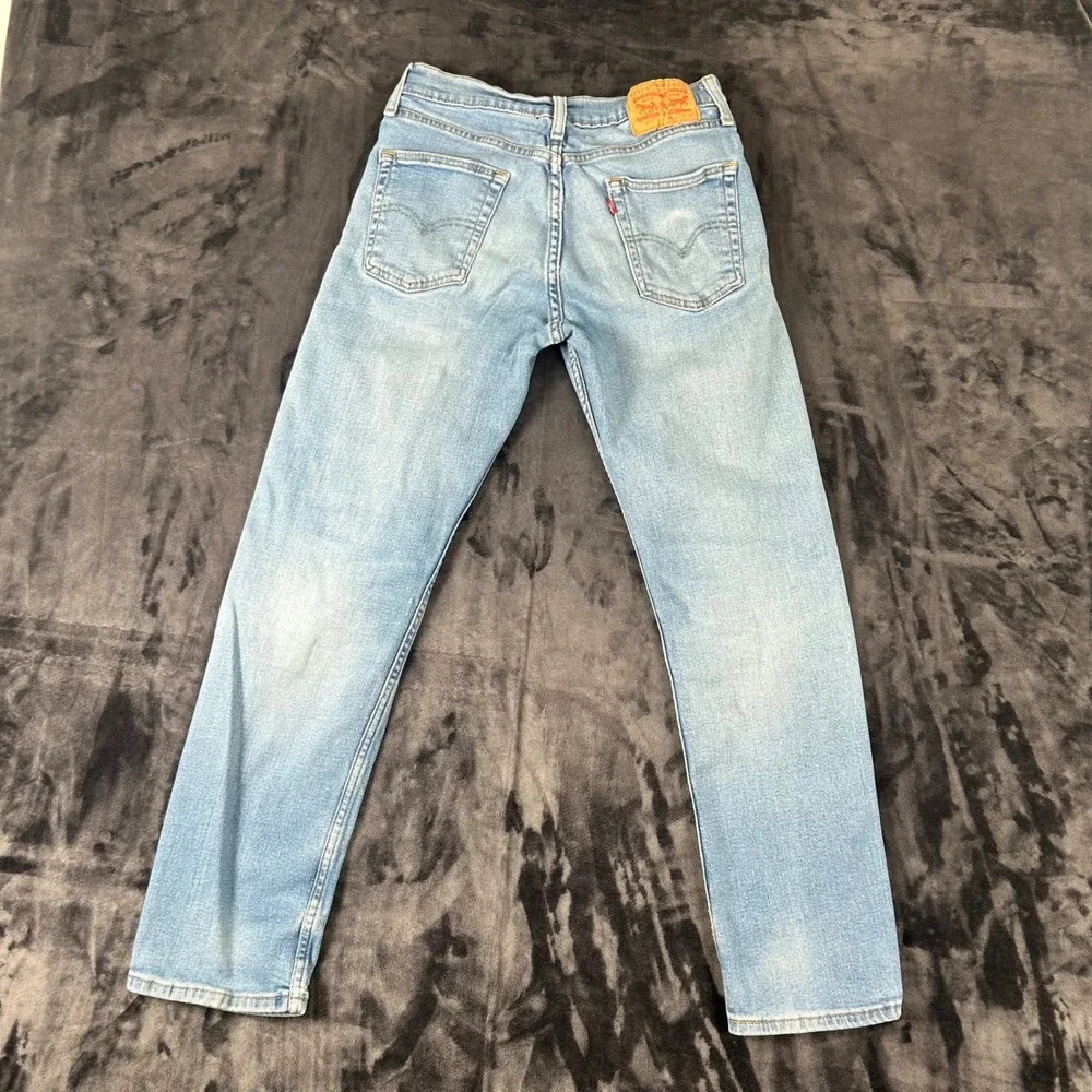 Levis levi strauss
